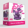 Epic Encounters : Circle Of The Demon Prince