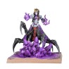 Kings of War - Champions - La’theal Voidheart Company Box (ENG)