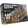 Army Painter - Historical - WWII German WP8083