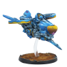 Infinity - Redeye (Spitfire, Chain Rifle, Blitzen) 281241-1120