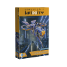 Infinity - Redeye (Spitfire, Chain Rifle, Blitzen)