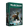 Warcrow - Warg Riders (FR + ENG)