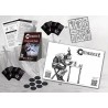 Conquest - Paint & Take - Season 4 PBW6522