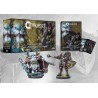 PBW1060 Conquest - Lore Campaign Pack - Crucible of Wills - The Stone Face Campaig