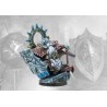 Conquest - Lore Campaign Pack - Crucible of Wills - The Stone Face Campaig