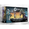 Conquest - Loremaster Series Campaign - Crucible of Wills - Fanning the Fire