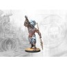 Conquest - Loremaster Series Campaign - Crucible of Wills - Fanning the Fire