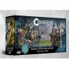 Conquest - Loremaster Series Campaign - Nords vs Old Dominion