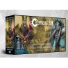 Conquest - Loremaster Series Campaign - Nords vs Old Dominion