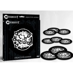 Conquest - Objective Zones - Dweghom Logo PBW8080
