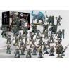 Conquest - Nords - Conquest First Blood Cohort Starter Set PBW6117