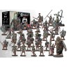 Conquest - Old Dominion - Conquest First Blood Cohort Starter Set PBW6120