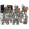 Conquest - W’adrhun - Conquest First Blood Cohort Starter Set PBW6119