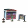 Fallout Faction - Tokens and Terrain Pack 1