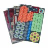 Fallout Faction - Tokens and Terrain Pack 1 MUH107119