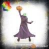 Rumbleslam - Hollow Gourdo (FR + ENG)