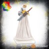 Rumbleslam - King & Queen of Hearts (FR + ENG)