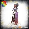 Rumbleslam - King & Queen of Hearts (FR + ENG)