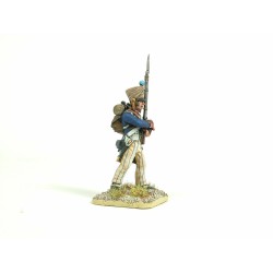 Victrix Miniatures - French Napoleonic Infantry 1807 - 1812