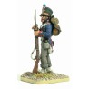 Victrix Miniatures - French Napoleonic Infantry 1807 - 1812