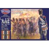 Victrix Miniatures - Napoleon's French Old Guard Chasseurs