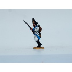 Victrix Miniatures - Austrian Napoleonic Grenadiers 1798-1815