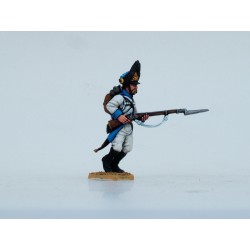 Victrix Miniatures - Austrian Napoleonic Grenadiers 1798-1815