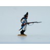 Victrix Miniatures - Austrian Napoleonic Grenadiers 1798-1815