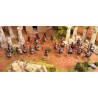 Victrix Miniatures - Warriors of Carthage