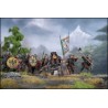 Victrix Miniatures - Vikings