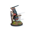 Victrix Miniatures - Late Saxons/Anglo Danes
