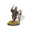 Victrix Miniatures - Late Saxons/Anglo Danes