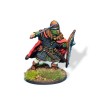 Victrix Miniatures - Late Saxons/Anglo Danes