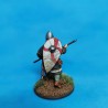 Victrix Miniatures - Huscarls (Late Saxons/Anglo Danes)