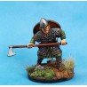 Victrix Miniatures - Huscarls (Late Saxons/Anglo Danes)