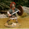 Victrix Miniatures - Dacians