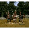 Victrix Miniatures - Dacians