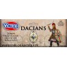 Victrix Miniatures - Dacians