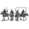 Victrix Miniatures - Persian Armoured Cavalry