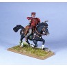 Victrix Miniatures - Late Roman Horse Archers