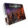 Kings of War - Champions - Faith & Fury 2- Starter 2 joueurs (FR)