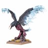 Kings of War - Champions - The Void Talon Company Box (FR)