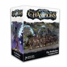Kings of War - Champions - The Void Talon Company Box (FR)