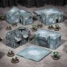 MGEWM104 Epic Warpath - Building Pack