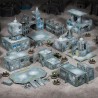 MGEWM105 Epic Warpath - XL Building Pack