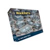 Epic Warpath - XL Building Pack