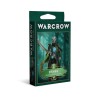 Warcrow - Neakail Oen Fhiahra (FR + ENG)