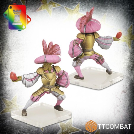 TTRSR-KEP-015FR_Rumbleslam - Ace of Hearts (FR + ENG)