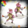 TTRSR-KEP-015FR_Rumbleslam - Ace of Hearts (FR + ENG)