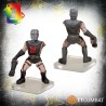 TTRSR-KEP-016FR_Rumbleslam - Knight of Darkness (FR + ENG)